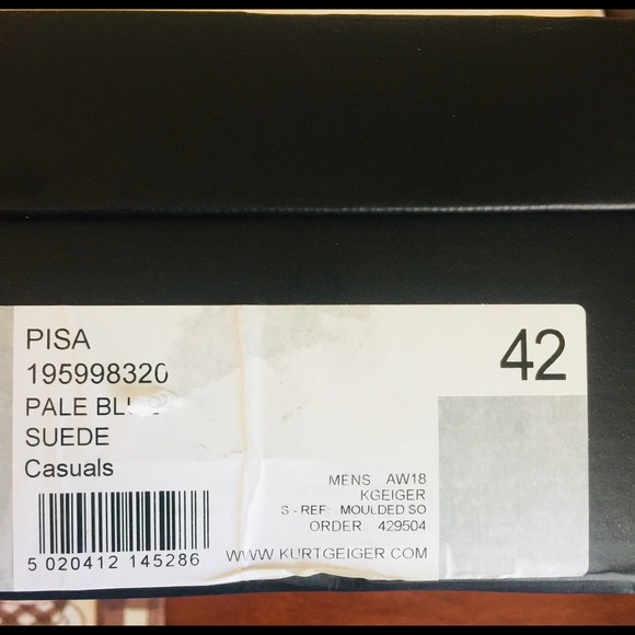 (SOLD) - Picture 7 of 8